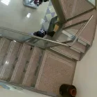 La imagen 4 de la Empresa ANTIDESLIZANTES PAVITEC Tallados Para Suelos en Madrid M
