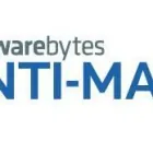 La imagen 1 de la Empresa ANTIMALWARES Tienda De Informática en Madrid M