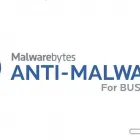 La imagen 3 de la Empresa ANTIMALWARES Tienda De Informática en Madrid M