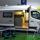 La imagen 2 de la Empresa ANTONIO AUTOS 2010 Concesionarios y Alquiler de Vehículos en Santa Cruz de Tenerife TF