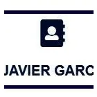 La imagen 1 de la Empresa ANTONIO JAVIER GARCÍA BLANCO - PROCURADOR Servicios Legales y Financieros en Madrid M