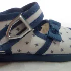 La imagen 1 de la Empresa ANZABAR Zapaterías en Donostia SS