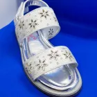 La imagen 3 de la Empresa ANZABAR Zapaterías en Donostia SS