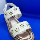 La imagen 5 de la Empresa ANZABAR Zapaterías en Donostia SS