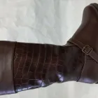 La imagen 6 de la Empresa ANZABAR Zapaterías en Donostia SS