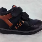 La imagen 7 de la Empresa ANZABAR Zapaterías en Donostia SS