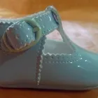 La imagen 9 de la Empresa ANZABAR Zapaterías en Donostia SS