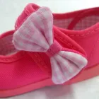 La imagen 10 de la Empresa ANZABAR Zapaterías en Donostia SS