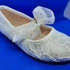 La imagen 12 de la Empresa ANZABAR Zapaterías en Donostia SS