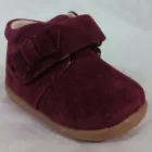 La imagen 13 de la Empresa ANZABAR Zapaterías en Donostia SS