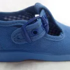 La imagen 14 de la Empresa ANZABAR Zapaterías en Donostia SS