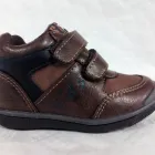 La imagen 16 de la Empresa ANZABAR Zapaterías en Donostia SS