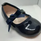 La imagen 17 de la Empresa ANZABAR Zapaterías en Donostia SS