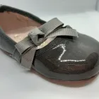 La imagen 18 de la Empresa ANZABAR Zapaterías en Donostia SS