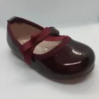 La imagen 19 de la Empresa ANZABAR Zapaterías en Donostia SS