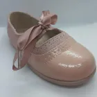 La imagen 20 de la Empresa ANZABAR Zapaterías en Donostia SS