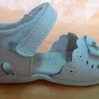 La imagen 21 de la Empresa ANZABAR Zapaterías en Donostia SS