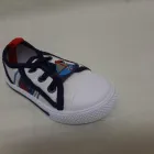 La imagen 22 de la Empresa ANZABAR Zapaterías en Donostia SS