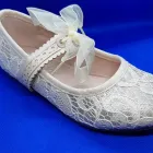 La imagen 23 de la Empresa ANZABAR Zapaterías en Donostia SS