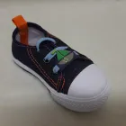 La imagen 24 de la Empresa ANZABAR Zapaterías en Donostia SS