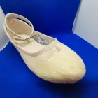 La imagen 25 de la Empresa ANZABAR Zapaterías en Donostia SS