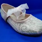 La imagen 27 de la Empresa ANZABAR Zapaterías en Donostia SS