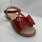 La imagen 28 de la Empresa ANZABAR Zapaterías en Donostia SS