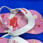 La imagen 29 de la Empresa ANZABAR Zapaterías en Donostia SS