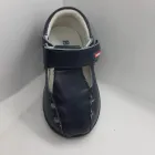 La imagen 30 de la Empresa ANZABAR Zapaterías en Donostia SS