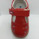 La imagen 31 de la Empresa ANZABAR Zapaterías en Donostia SS