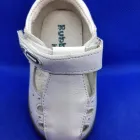 La imagen 32 de la Empresa ANZABAR Zapaterías en Donostia SS