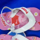 La imagen 33 de la Empresa ANZABAR Zapaterías en Donostia SS