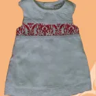 La imagen 35 de la Empresa ANZABAR Zapaterías en Donostia SS