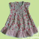 La imagen 36 de la Empresa ANZABAR Zapaterías en Donostia SS