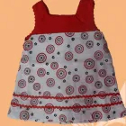 La imagen 37 de la Empresa ANZABAR Zapaterías en Donostia SS