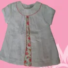 La imagen 38 de la Empresa ANZABAR Zapaterías en Donostia SS