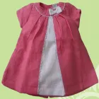 La imagen 39 de la Empresa ANZABAR Zapaterías en Donostia SS