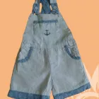 La imagen 40 de la Empresa ANZABAR Zapaterías en Donostia SS