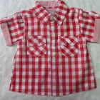 La imagen 41 de la Empresa ANZABAR Zapaterías en Donostia SS