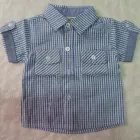 La imagen 42 de la Empresa ANZABAR Zapaterías en Donostia SS