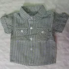 La imagen 43 de la Empresa ANZABAR Zapaterías en Donostia SS