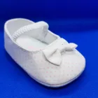 La imagen 44 de la Empresa ANZABAR Zapaterías en Donostia SS