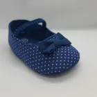 La imagen 45 de la Empresa ANZABAR Zapaterías en Donostia SS