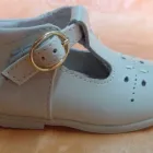 La imagen 47 de la Empresa ANZABAR Zapaterías en Donostia SS