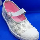 La imagen 48 de la Empresa ANZABAR Zapaterías en Donostia SS