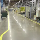 La imagen 3 de la Empresa ANZEVE SUPERFLOOR Materiales de Construcción en Leganés M