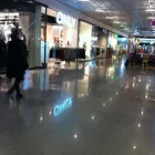 La imagen 4 de la Empresa ANZEVE SUPERFLOOR Materiales de Construcción en Leganés M