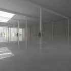 La imagen 5 de la Empresa ANZEVE SUPERFLOOR Materiales de Construcción en Leganés M