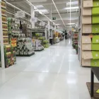 La imagen 6 de la Empresa ANZEVE SUPERFLOOR Materiales de Construcción en Leganés M