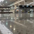 La imagen 7 de la Empresa ANZEVE SUPERFLOOR Materiales de Construcción en Leganés M